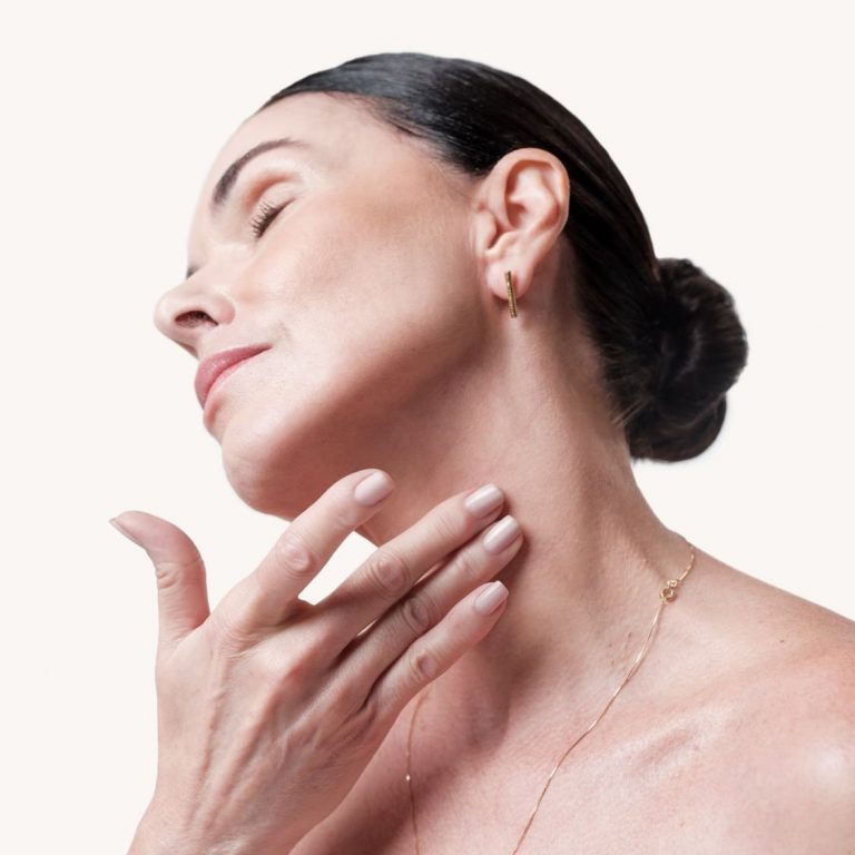 Изображение JPEG-4610-BB0C-06-0