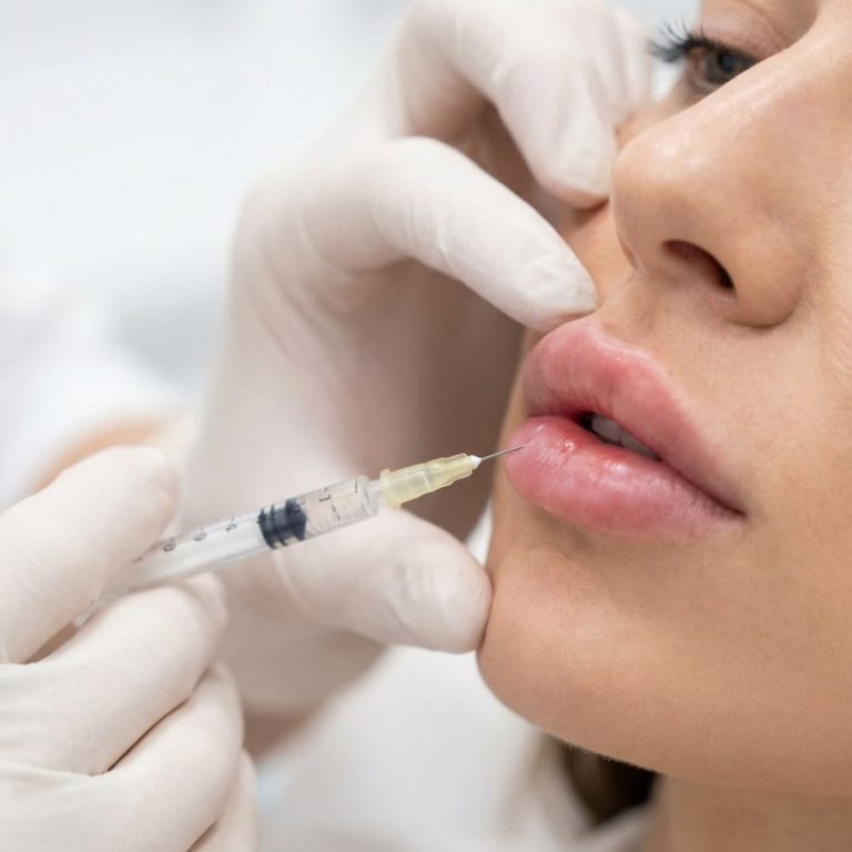 Изображение JPEG-49BA-B5E9-C0-0